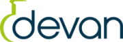 dvvc